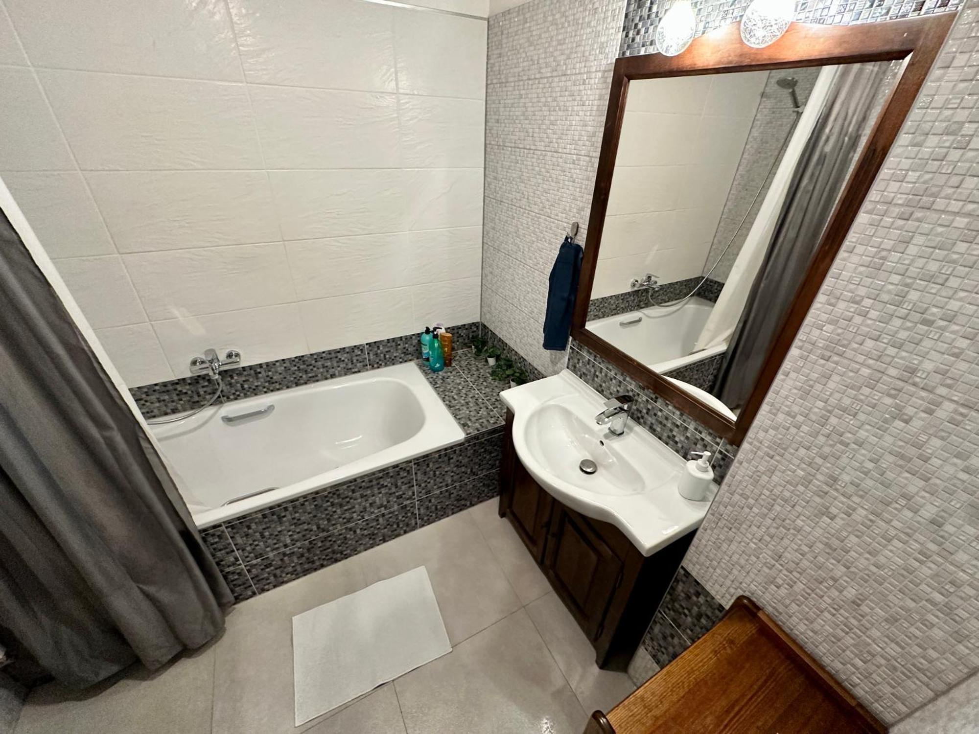 פופראד Royal City Centre Apartment מראה חיצוני תמונה